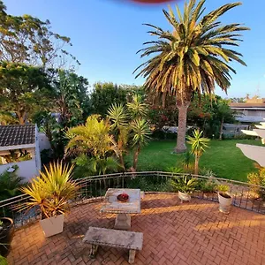 eagles-rest-guest-house.port-elizabeth-hotel.com/