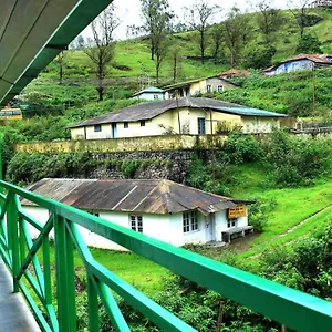 new-gate-inn-munnar.kerala-hotels.net/