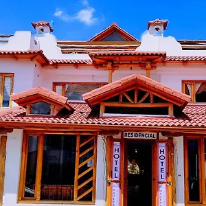 hostal-huasicama.hotelsquito.com/
