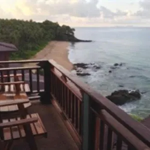 diamond-cliff-beach-resort.koh-lantahotels.net/