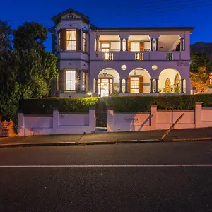 3* Maison d'hôtes Esperanza